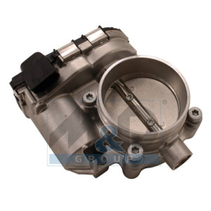 PIECES POUR SYSTEMES DE GESTION MOTEUR
